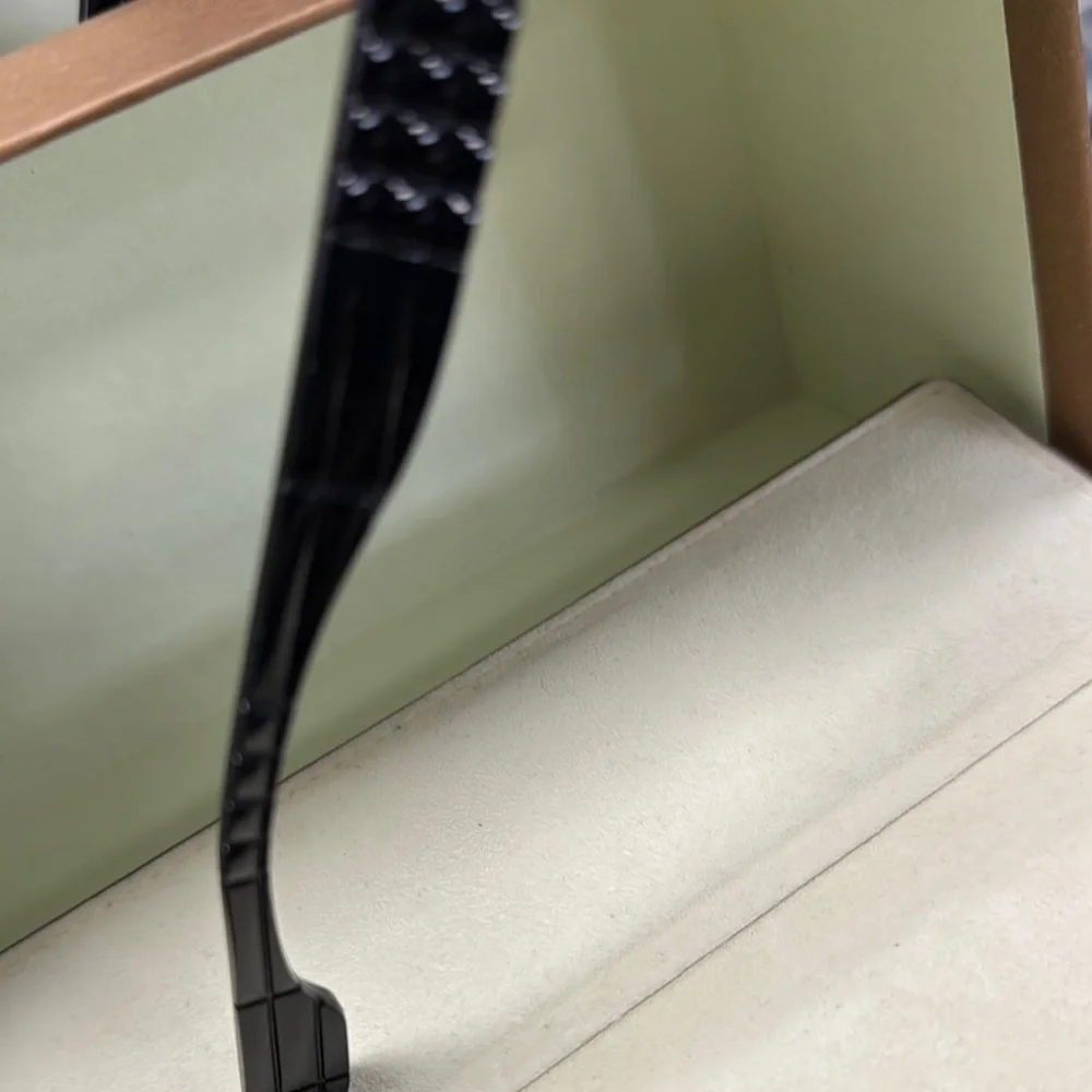 Burberry Arden 0BE4391-300018G Women’s Sunglasses with Case - Picture 2 of 10